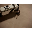 Beige keramische vloer tegels origin terra 60x60 met subtiele textuur en matte afwerking terra 60x60 rett