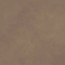 Tan gekleurde textuur met matte afwerking van origin terra 60x60 tegel terra 60x60 rett perfect voor vloeren