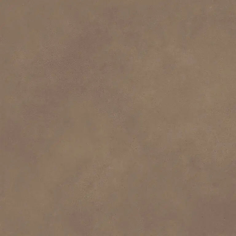 Tan gekleurde textuur met matte afwerking van origin terra 60x60 tegel terra 60x60 rett perfect voor vloeren