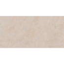 Beige orion marfil 60x120 rett tegel met subtiele natuurlijke steenvormige aders en zachte textuur
