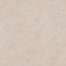Beige marfil gepolijst 120x120 tegel met marmer effect en subtiele aders en een gladde gepolijste afwerking