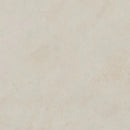 Creamkleurige keramische tegel met subtiel natuurlijk marmerpatroon orion marfil gepolijst 60x60 rett