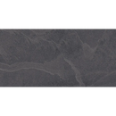 Donkere grijze leisteen met natuurlijke nerven, Overland Antraciet 30x60 gerectificeerd