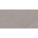 Kleurstaal van de Overland Greige 30x60 rett met een subtiel gemarmerd patroon