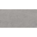 Grijze betonlook met subtiele lijnen, perfect voor Overland Greige 60x120 rett