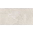 Smooth beige marble surface with subtle veining in Overland Sand 60x120 rett