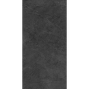 Donkere grijze textuur met subtiele vlekken van de Pacific Antraciet 60x60x3