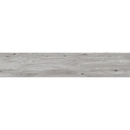 Grijze houten plank met verweerde structuur, perfect voor Padouk Grijs 30x160 rett