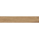 Natuurlijke nerf en lichtbruine kleur van de Padouk Nut 20x160 houten plank