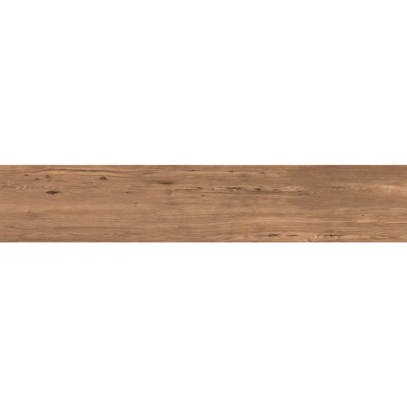 Houten plank met natuurlijke nerven en knopen, Padouk Nut 30x160 voor unieke uitstraling