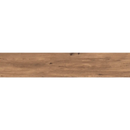 Padouk Nut 30x160 met natuurlijke nerfpatronen en warme bruine tinten