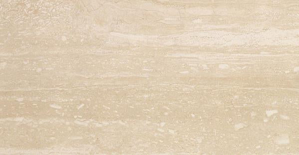 Roma Travertino Matt 30x60 rett