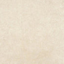 Beige gestructureerd oppervlak met een subtiele gemêleerde patroon van Pierre Bone 60x60