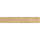 Lichtbruine houten plank met natuurlijke nerf, Plein Air Gold 20x120 rett