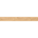 Lichtgekleurde houten plank met fraaie nerf, Plein Air Gold 20x180 rett