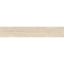 Lichtbeige houten plank met fijne nerf, Plein Air Light 20x120 rett product