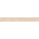 Weerbestendig houten plank in lichtbeige, perfect voor Plein Air Light 20x180 rett