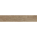 Houten plank met natuurlijke nerf en knopen van Plein Air Nut 20x120 rett