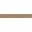 Lichte houten plank met nerf, perfect voor Plein Air Nut 20x180 rett