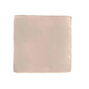 Beige stof van Porto 10x10 cm F136, perfect voor al je creatieve projecten