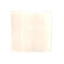 Plain off-white square Porto 10x10 cm F138 in gebroken wit kleur