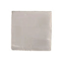 Witte keramische tegel Porto 10x10 cm F156 met matte afwerking voor een strakke look