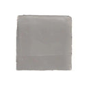 Grijze vierkant met iets ruwe rand van Porto 10x10 cm F157 vloertegels