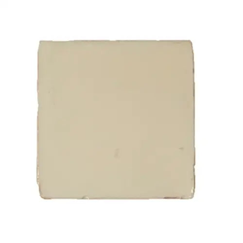 Beige keramische tegel Porto 10x10cm F39 met rechte randen voor een veelzijdige uitstraling