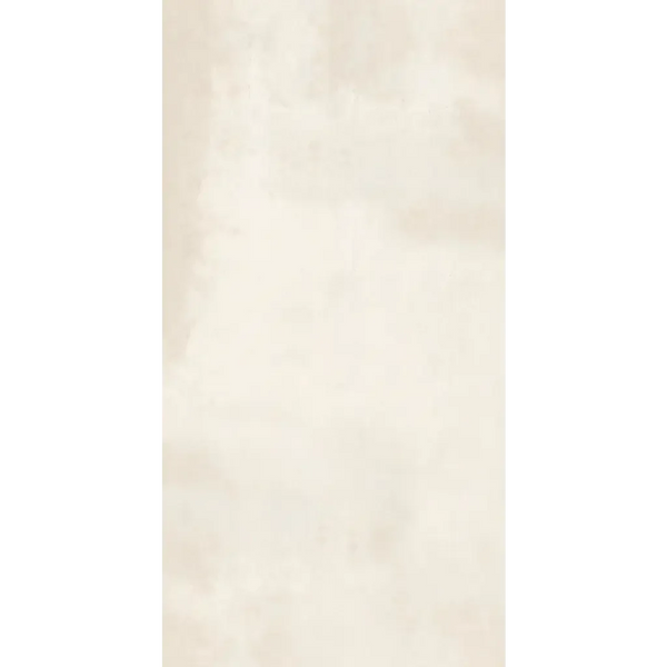 Creamkleurige textuurachtergrond voor Project Beige Mat 30 x 60 Rett