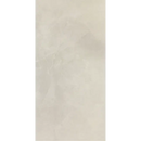 Witte Pulpis Prime Light Grey Glans tegel met subtiele grijze adering en glanzende afwerking