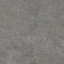 Grijze betonstructuur met een industrie-look van Pulsar Anthracite 60x60 rett