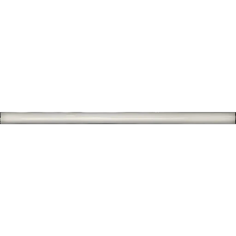 Quarter Round Colonial Ivory glans 1,5x30 - Top Tegels