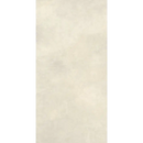 Rento Bone vloertegels met wit marmerlook en subtiele aders, 60x120 cm tegels