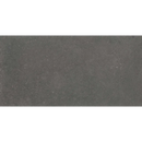 Donkere grijze rift anthracite 60x120 tegel met subtiele natuurlijke textuur en lichte aders in anthracite 60x120 rett