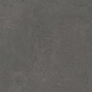 Donkere grijze steen tegel rift anthracite 90x90 met subtiele natuurlijke textuur en lichte aders anthracite 90x90 rett
