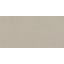 Beige textured surface of rift bone 60x120 rett tile showing natural stone look and finish