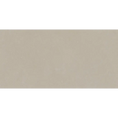Lichte beige rift bone 60x120 tegel met subtiele textuur en kleine imperfecties voor vloeren en wanden