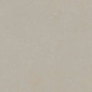 Beige textuursteentegel rift bone 60x60 rett met natuurlijke uitstraling voor vloer en wandgebruik