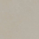 Beige rift bone 60x60 rett tegel met subtiele natuurlijke adering en een textuur voor stijlvolle vloeren