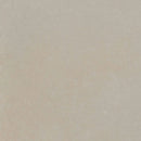 Beige stone tile rift bone 60x60 rett with subtle natural veining perfect for elegant flooring and walls