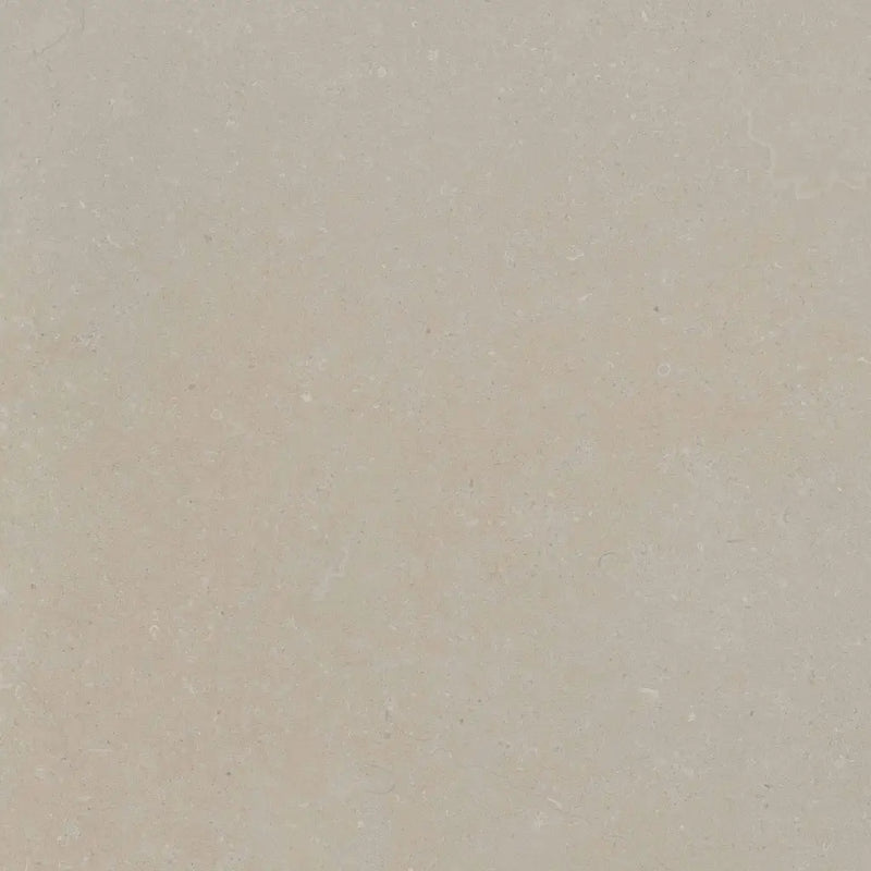 Beige stone tile rift bone 60x60 rett with subtle natural veining perfect for elegant flooring and walls