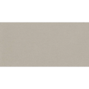 Grijze gestructureerde stof achtergrond van rift bone crest crest decor wandtegel 60x120 rett voor muurdecoratie