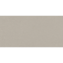 Grijs getextureerde rift bone crest wandtegel 60x120 rett met subtiel geweven patroon voor crest decor
