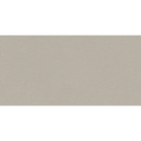 Grijs textuurstof met een subtiel herhalend horizontaal streepjespatroon voor rift bone crest wandtegel 60x120 rett