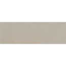 Beige rift bone wandtegel 30x90 met subtiel gestructureerd patroon en lichte spikkels voor toepassingen wandtegel 30x90 rett