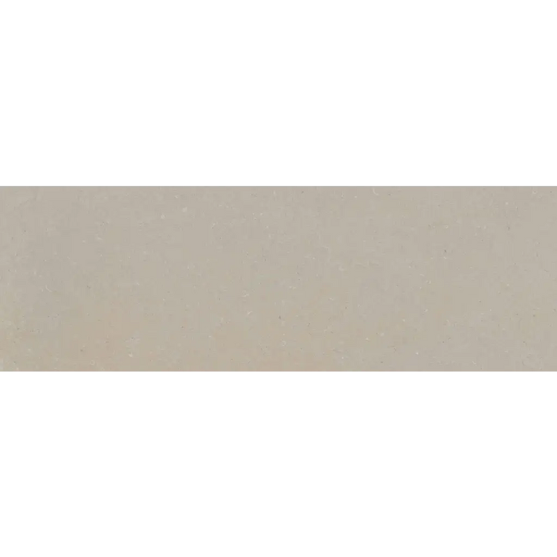Beige rift bone wandtegel 30x90 met subtiel gestructureerd patroon en lichte spikkels voor toepassingen wandtegel 30x90 rett