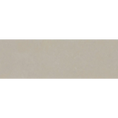 Beige rift bone wandtegel 30x90 met matte finish en subtiele kleurvariaties voor een natuurlijke uitstraling