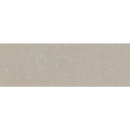 Beige rift bone wandtegel 30x90 met textuur en subtiele natuurlijke steenhoning voor wandtegel 30x90 rett