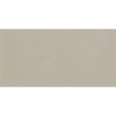 Een effen beige rift bone wandtegel 60x120 rett met een strakke, gladde afwerking perfect voor moderne wanden