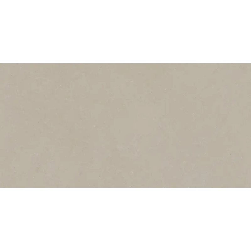 Lichte beige rift bone wandtegel 60x120 rett met subtiele textuur en kleine imperfecties voor wandgebruik